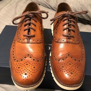 Cole Haan Zerogrand